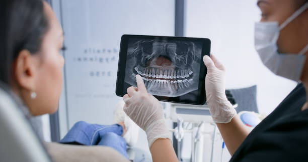 Licensed Tooth Extraction service in Lexington, OH - Smile Center Dentistry